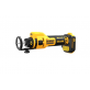 DeWALT DCE555N ģipškartona frēze
